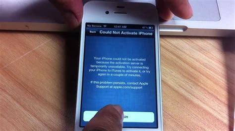 4s sim card|How to Activate an iPhone (with Pictures) .